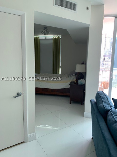 Undisclosed Address Miami, FL 33130