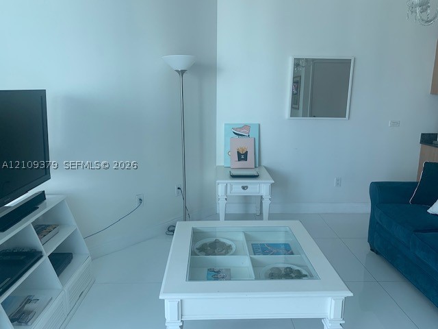 Undisclosed Address Miami, FL 33130
