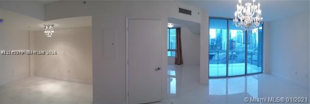 Undisclosed Address Miami, FL 33130