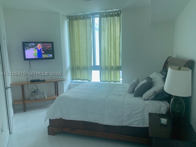 Undisclosed Address Miami, FL 33130