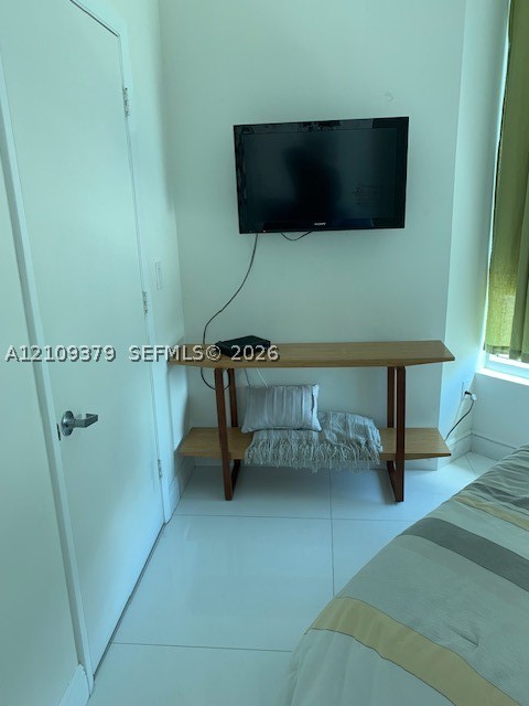 Undisclosed Address Miami, FL 33130
