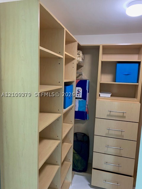 Undisclosed Address Miami, FL 33130