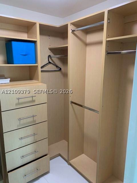 Undisclosed Address Miami, FL 33130