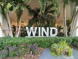 Undisclosed Address Miami, FL 33130