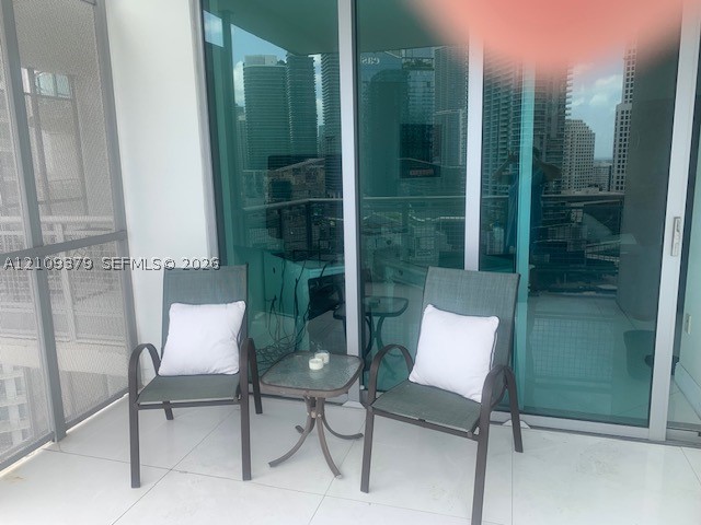 Undisclosed Address Miami, FL 33130