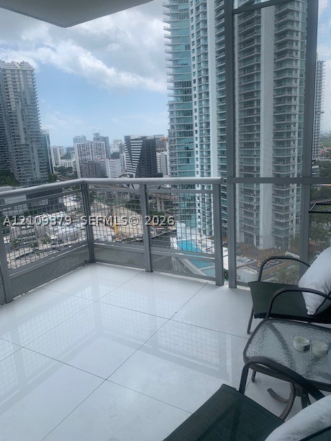 Undisclosed Address Miami, FL 33130