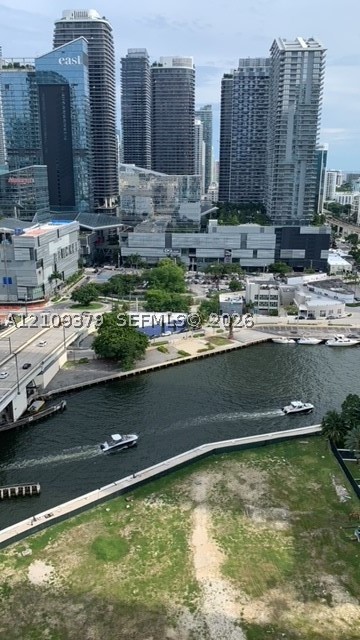 Undisclosed Address Miami, FL 33130
