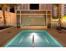 Undisclosed Address Miami, FL 33130