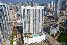 Undisclosed Address Miami, FL 33130