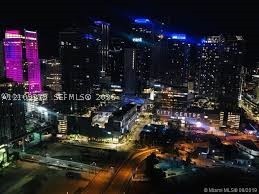 Undisclosed Address Miami, FL 33130