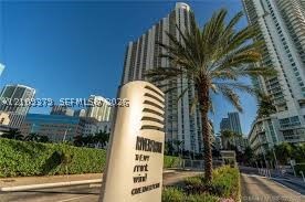 Undisclosed Address Miami, FL 33130