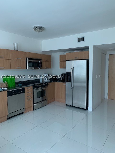 Undisclosed Address Miami, FL 33130