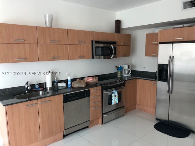 Undisclosed Address Miami, FL 33130