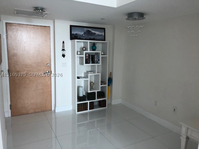 Undisclosed Address Miami, FL 33130