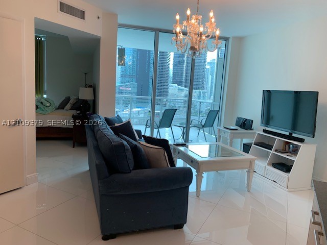 Undisclosed Address Miami, FL 33130