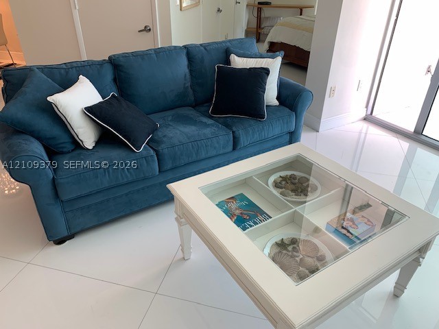 Undisclosed Address Miami, FL 33130
