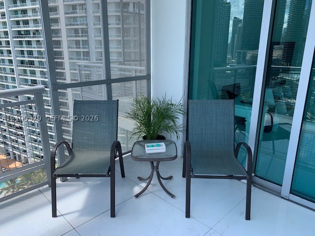 Undisclosed Address Miami, FL 33130