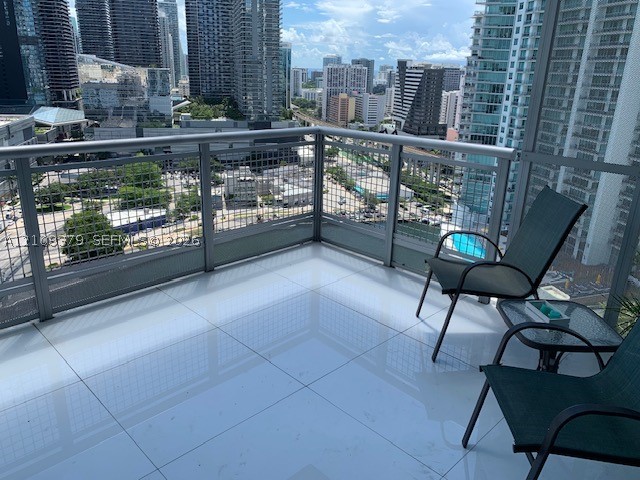 Undisclosed Address Miami, FL 33130