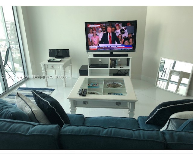 Undisclosed Address Miami, FL 33130