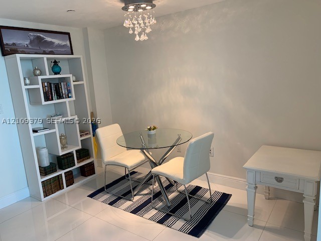 Undisclosed Address Miami, FL 33130