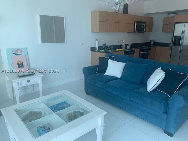 Undisclosed Address Miami, FL 33130