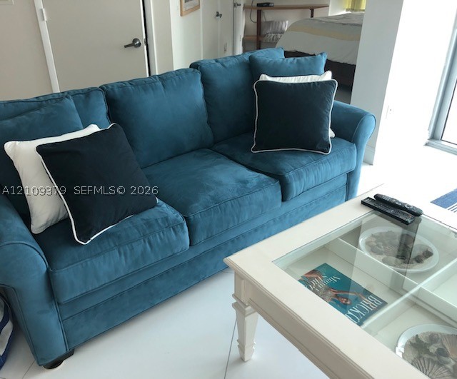 Undisclosed Address Miami, FL 33130