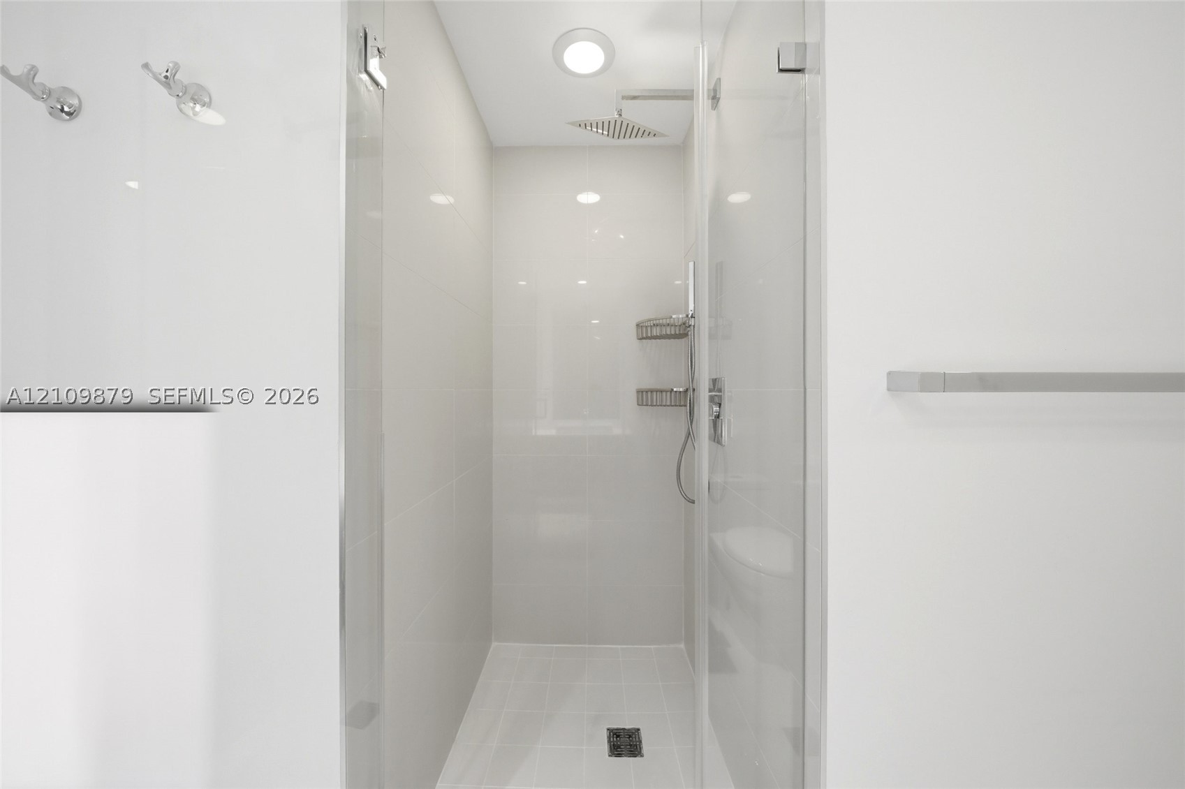 55 SW 9th St #3106 Miami, FL 33130