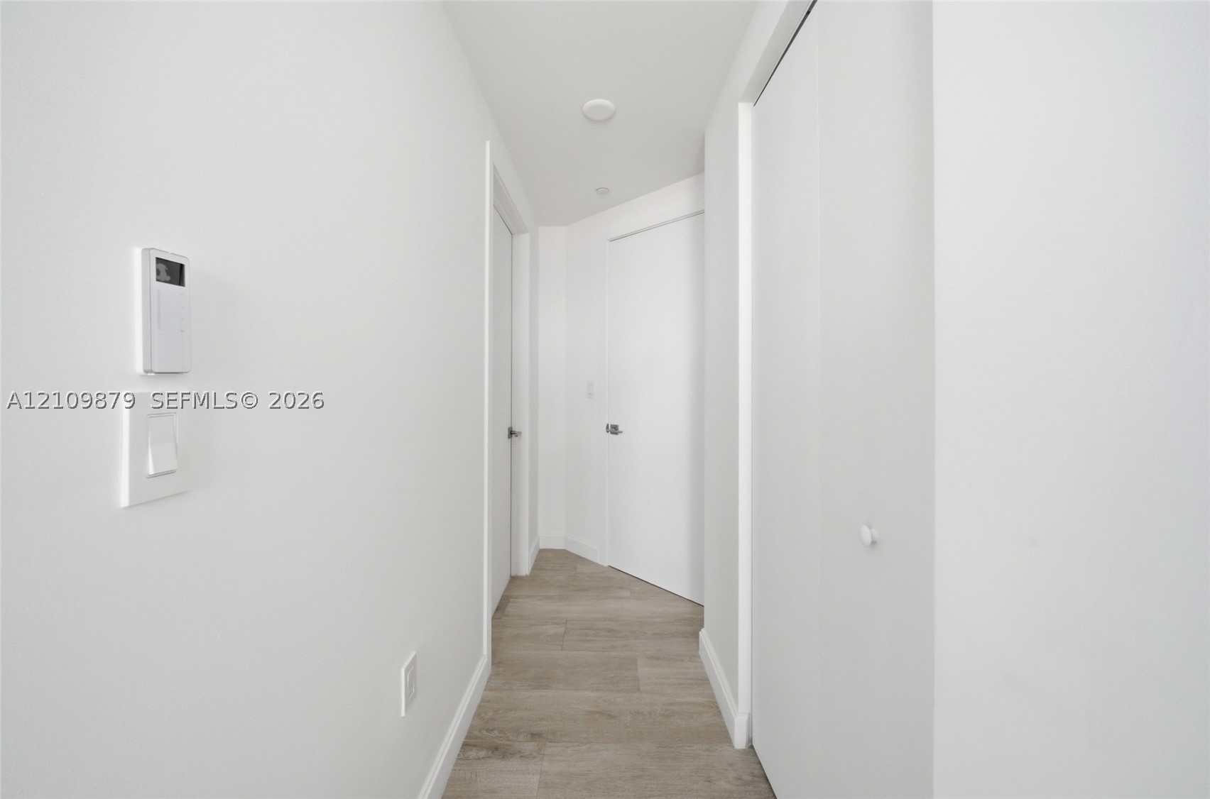 55 SW 9th St #3106 Miami, FL 33130