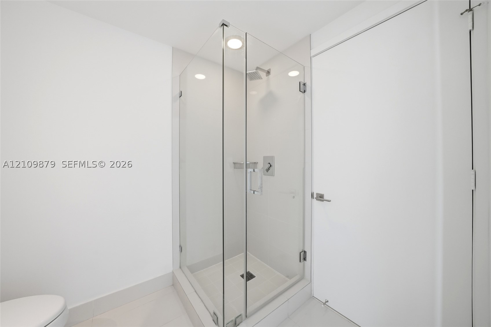 55 SW 9th St #3106 Miami, FL 33130