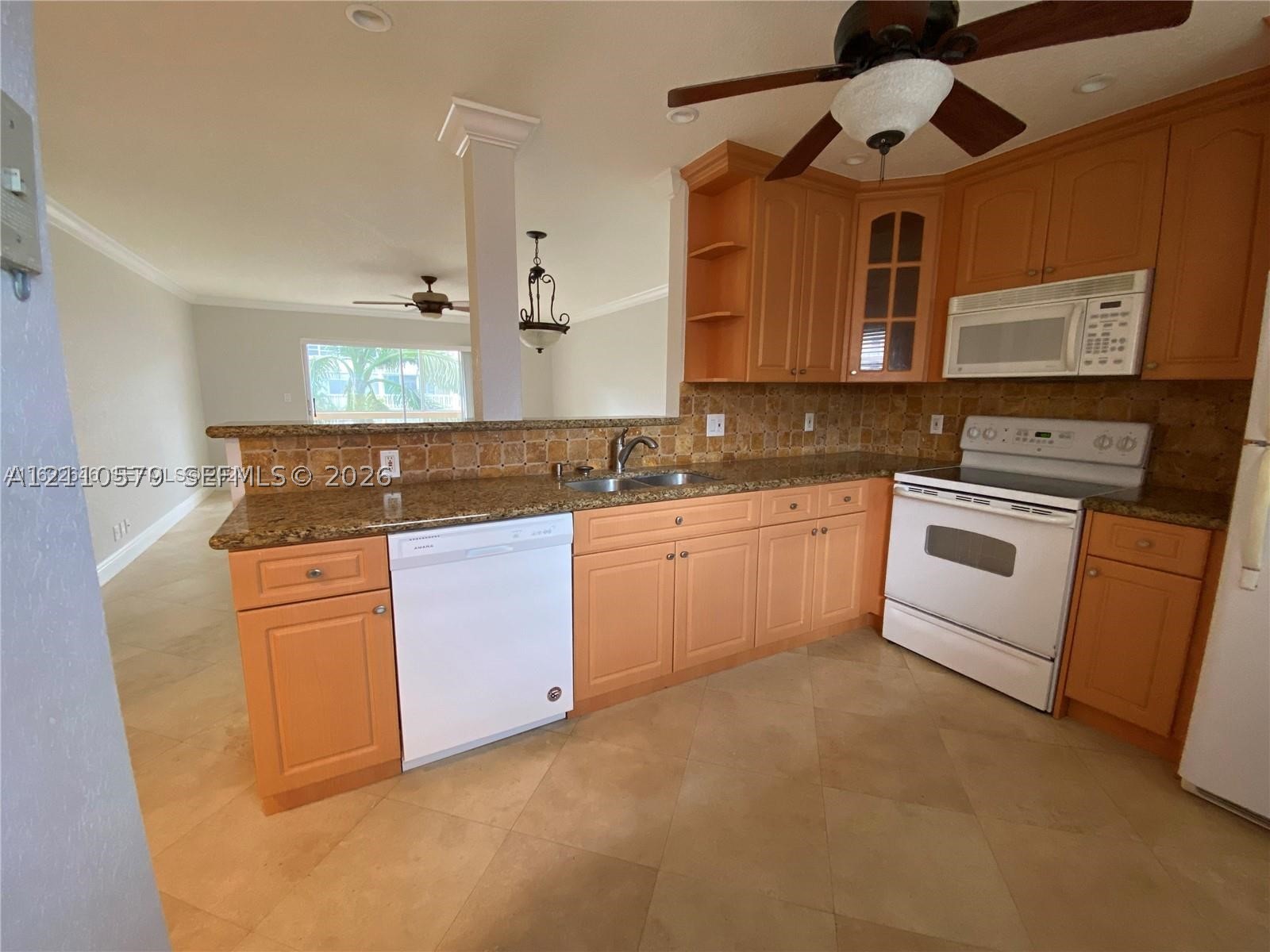 232 NE 12th Ave #301