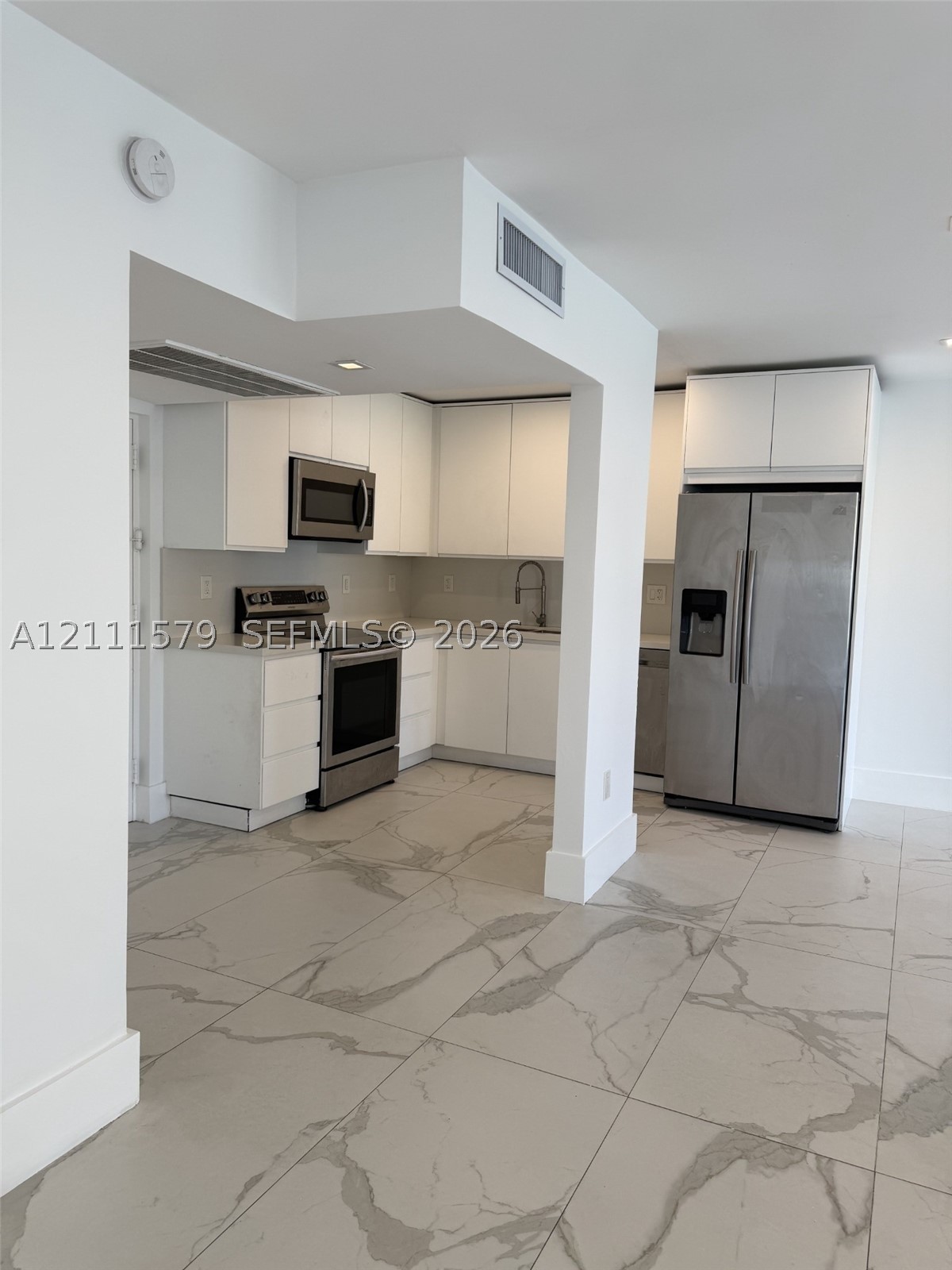17560 Atlantic Blvd #106