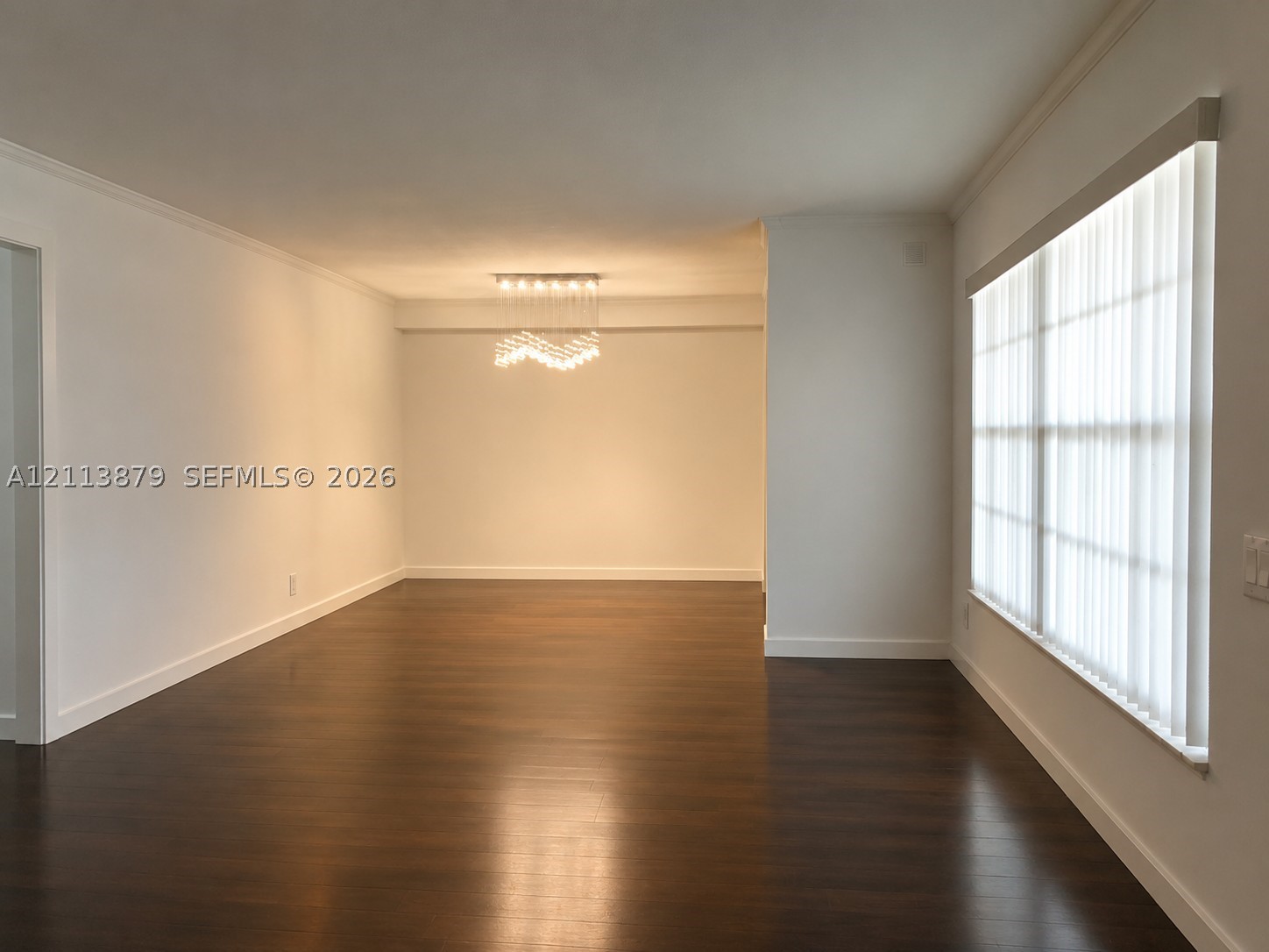 180 NE 12th Ave #16E