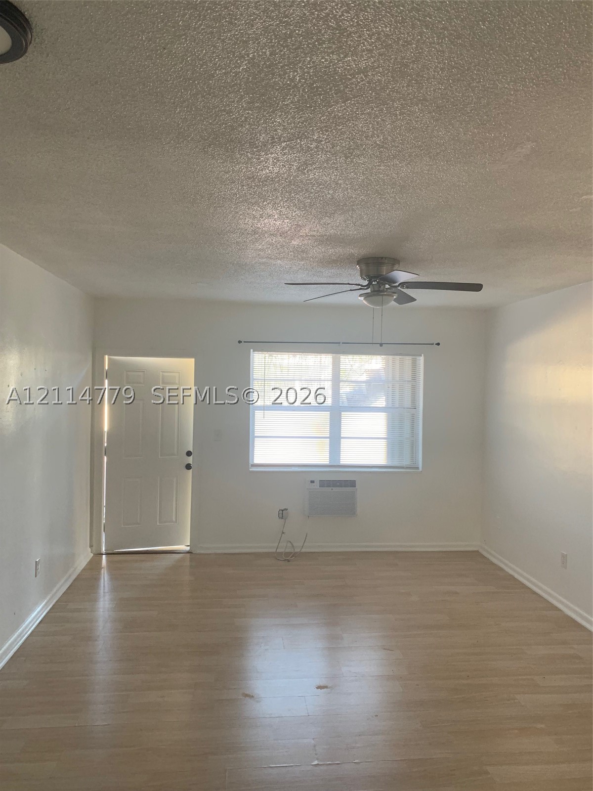 17051 NE 23rd Ave #1A