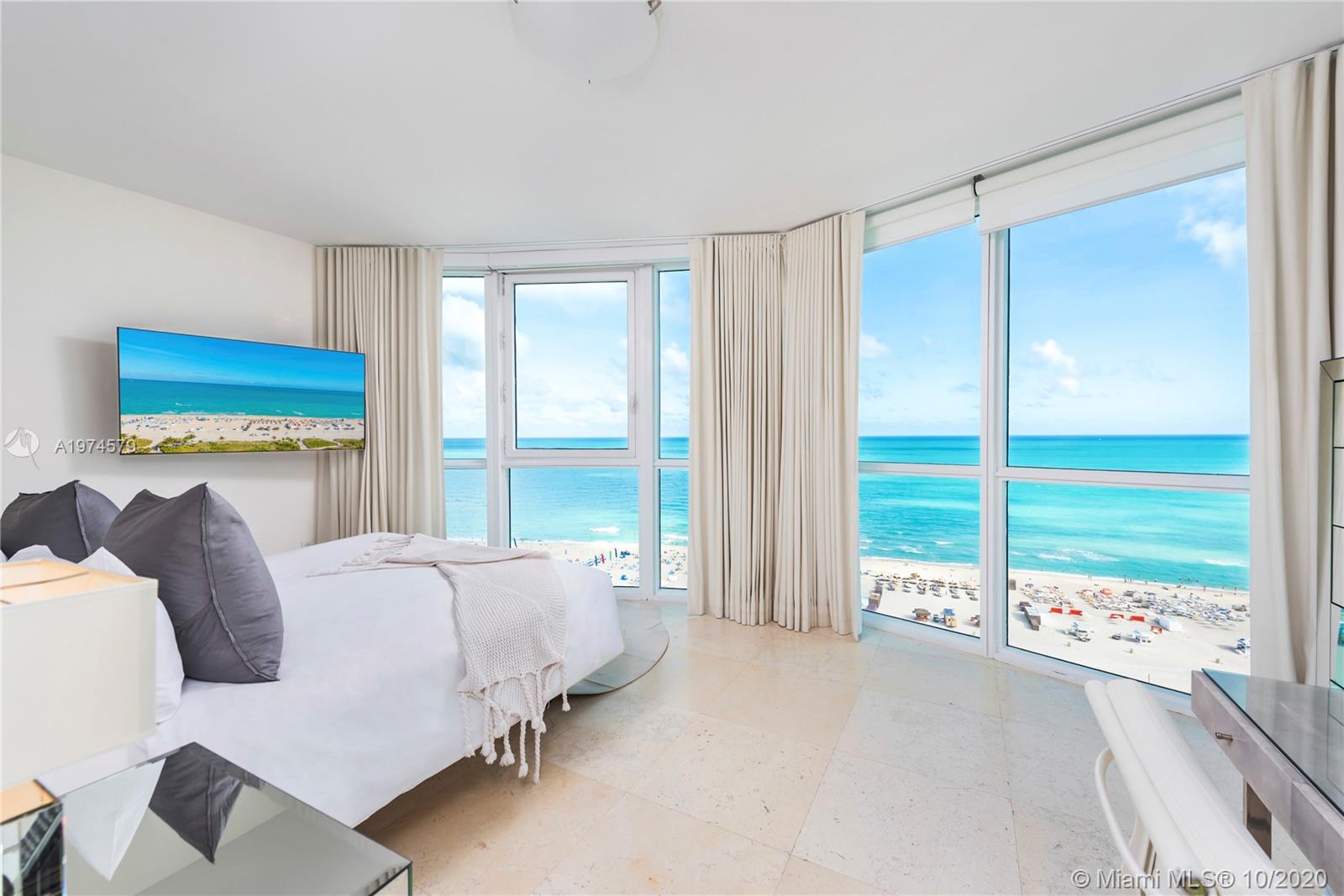 Condos For Rent in South Beach FL South Beach Apartments for Rent