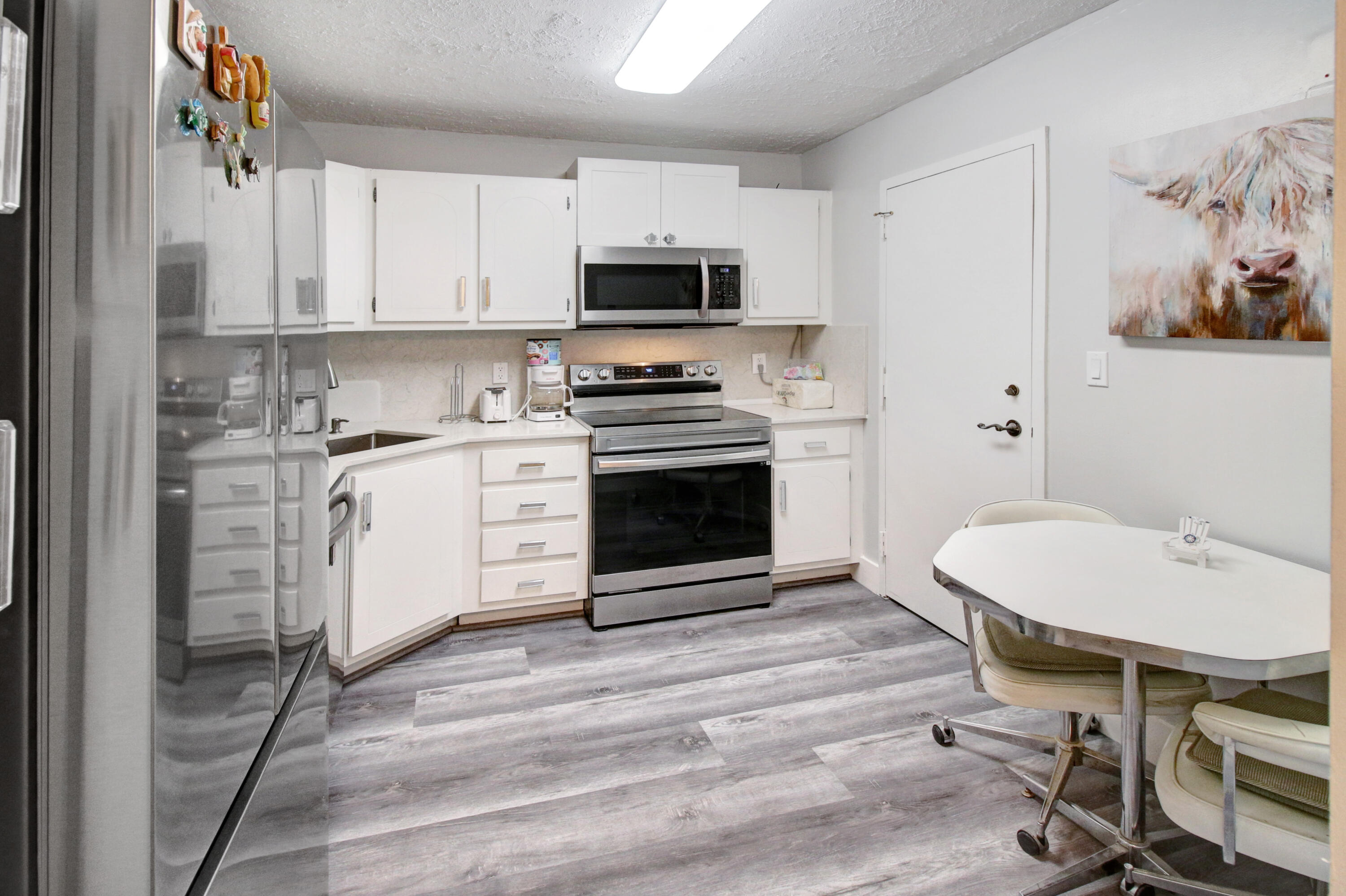 image Prince George9