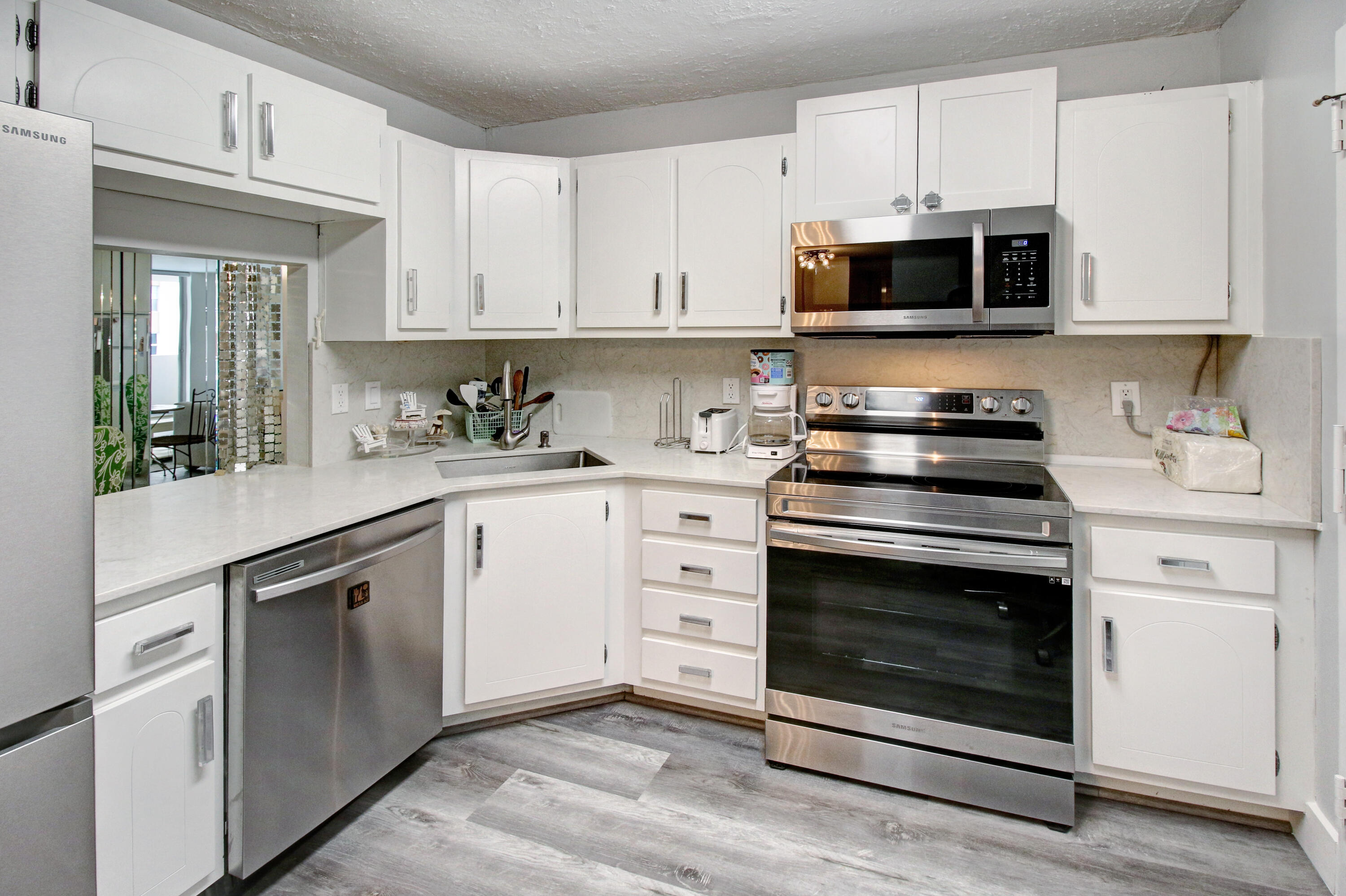 image Prince George10