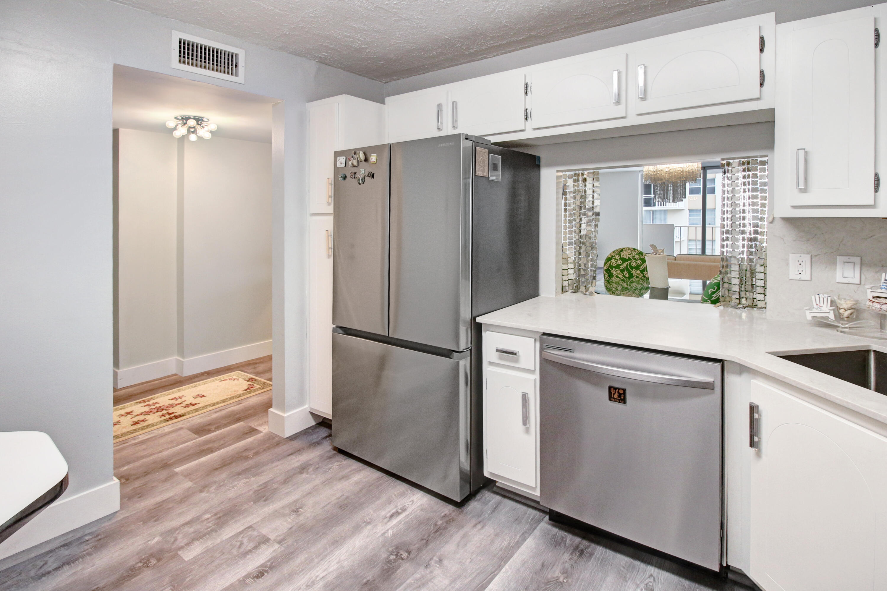 image Prince George11