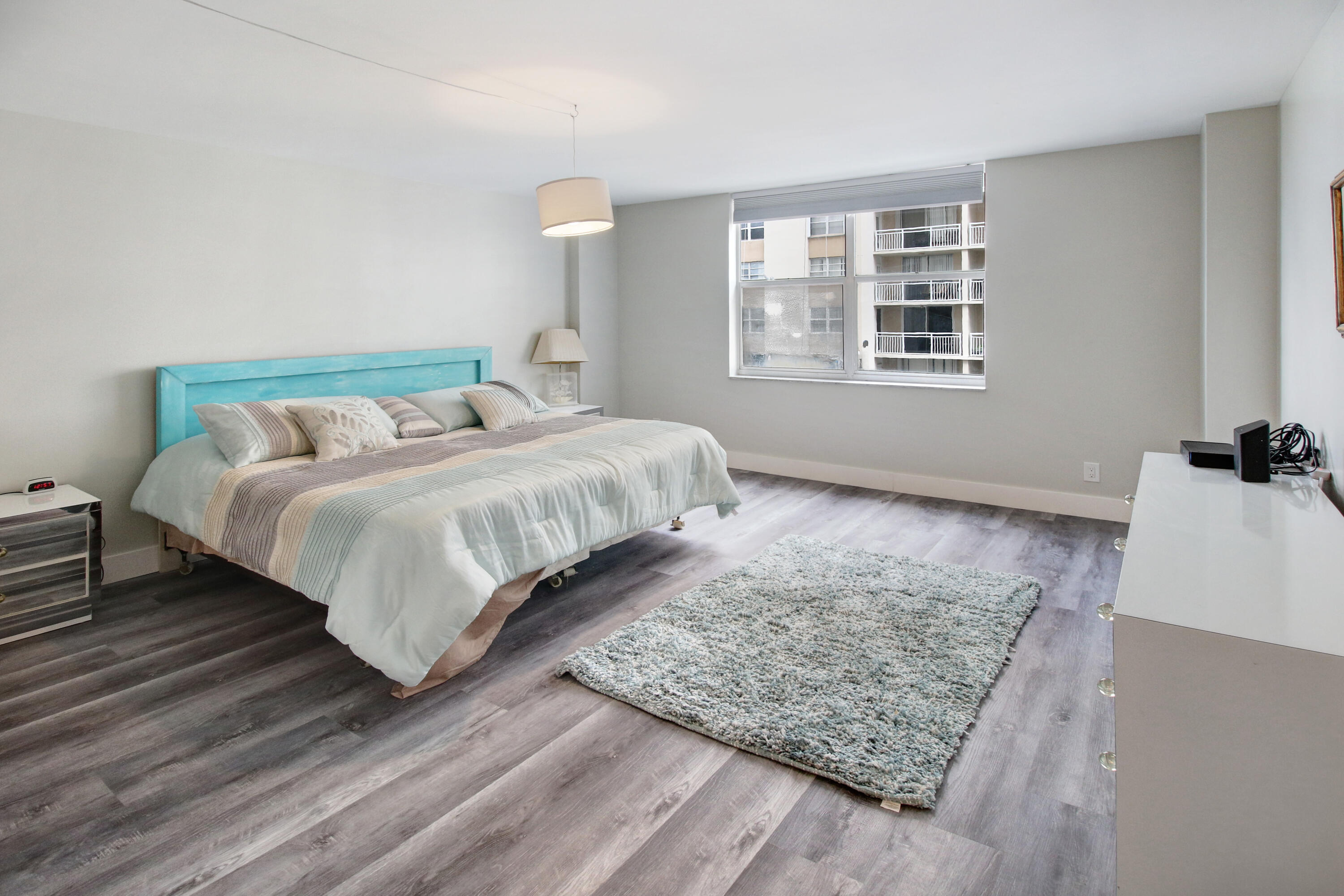 image Prince George13