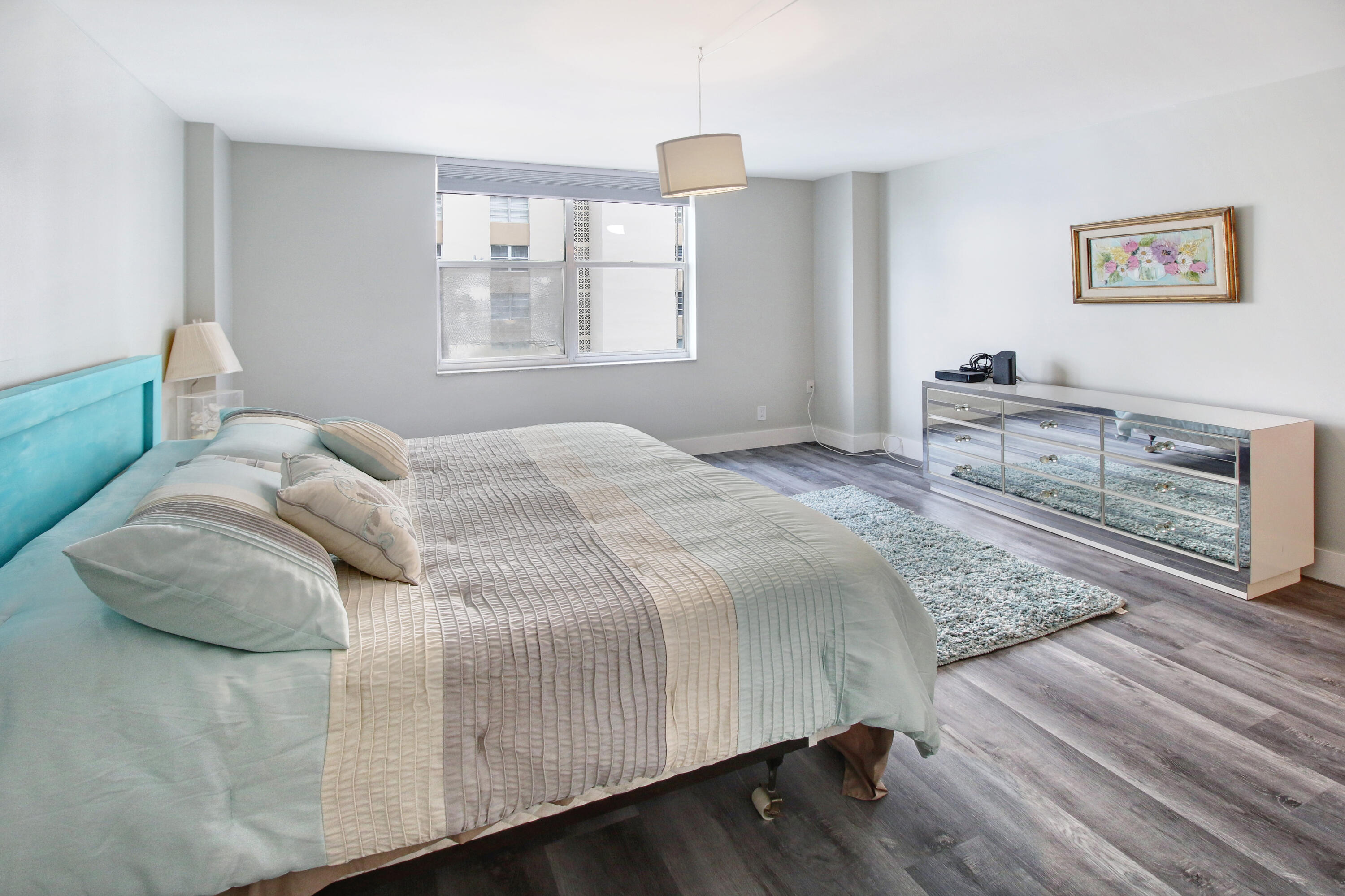 image Prince George14