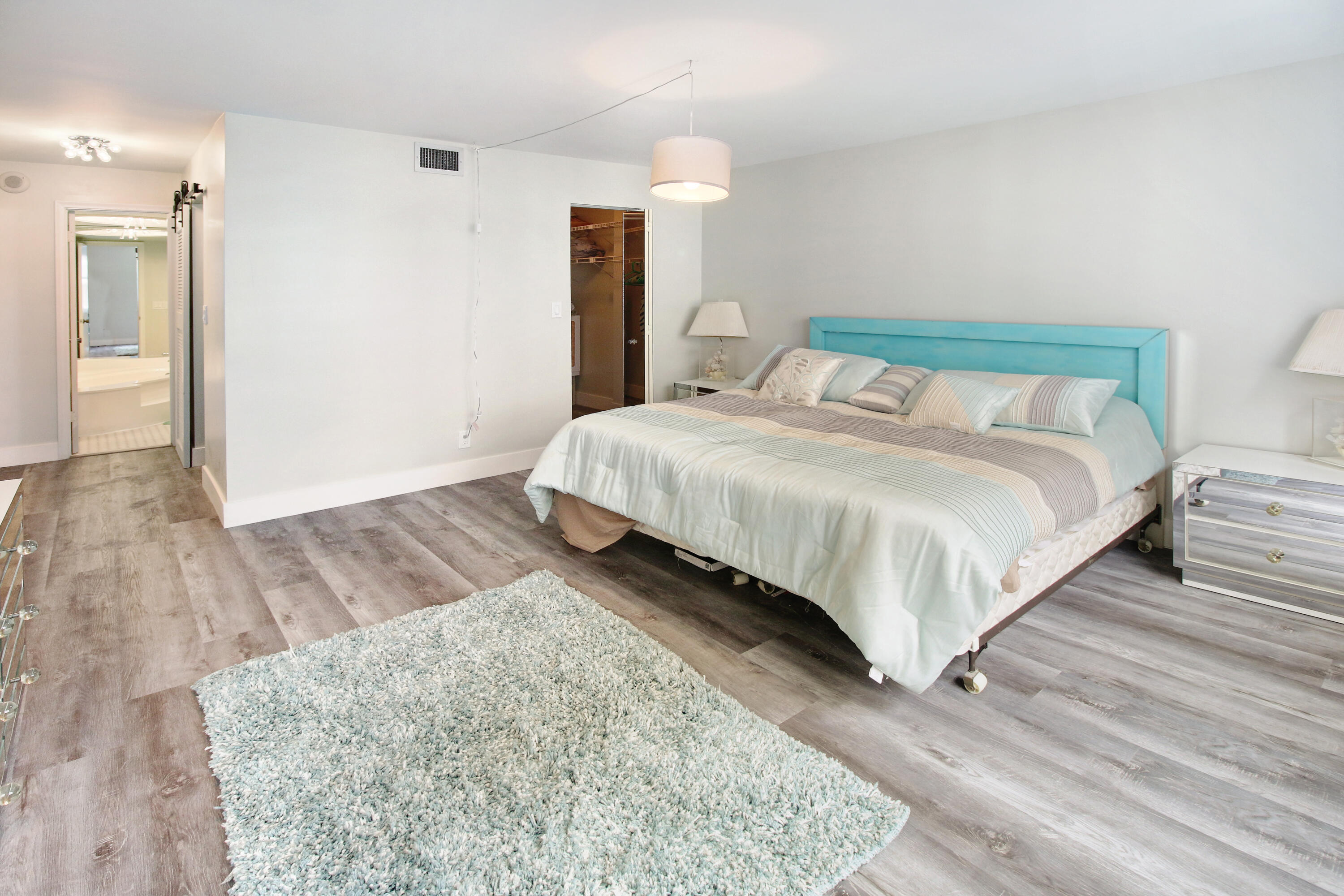 image Prince George15