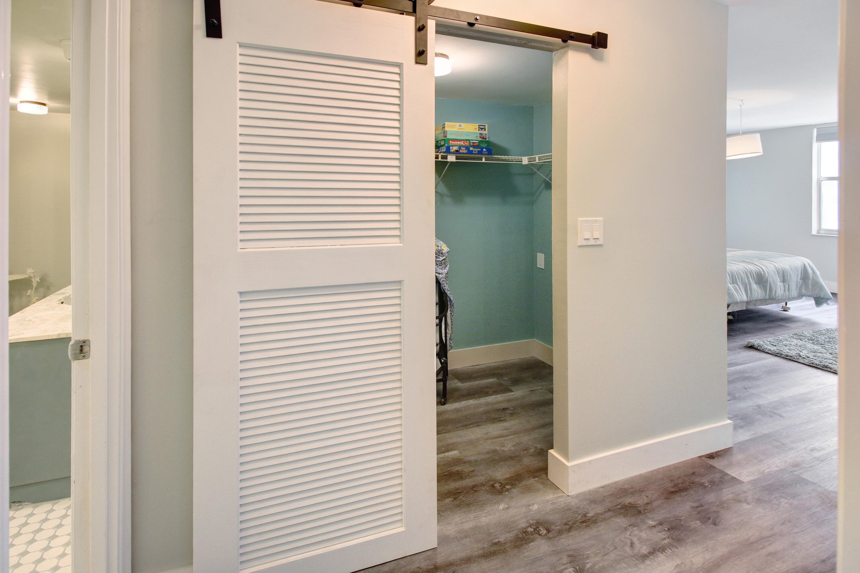 image Prince George16