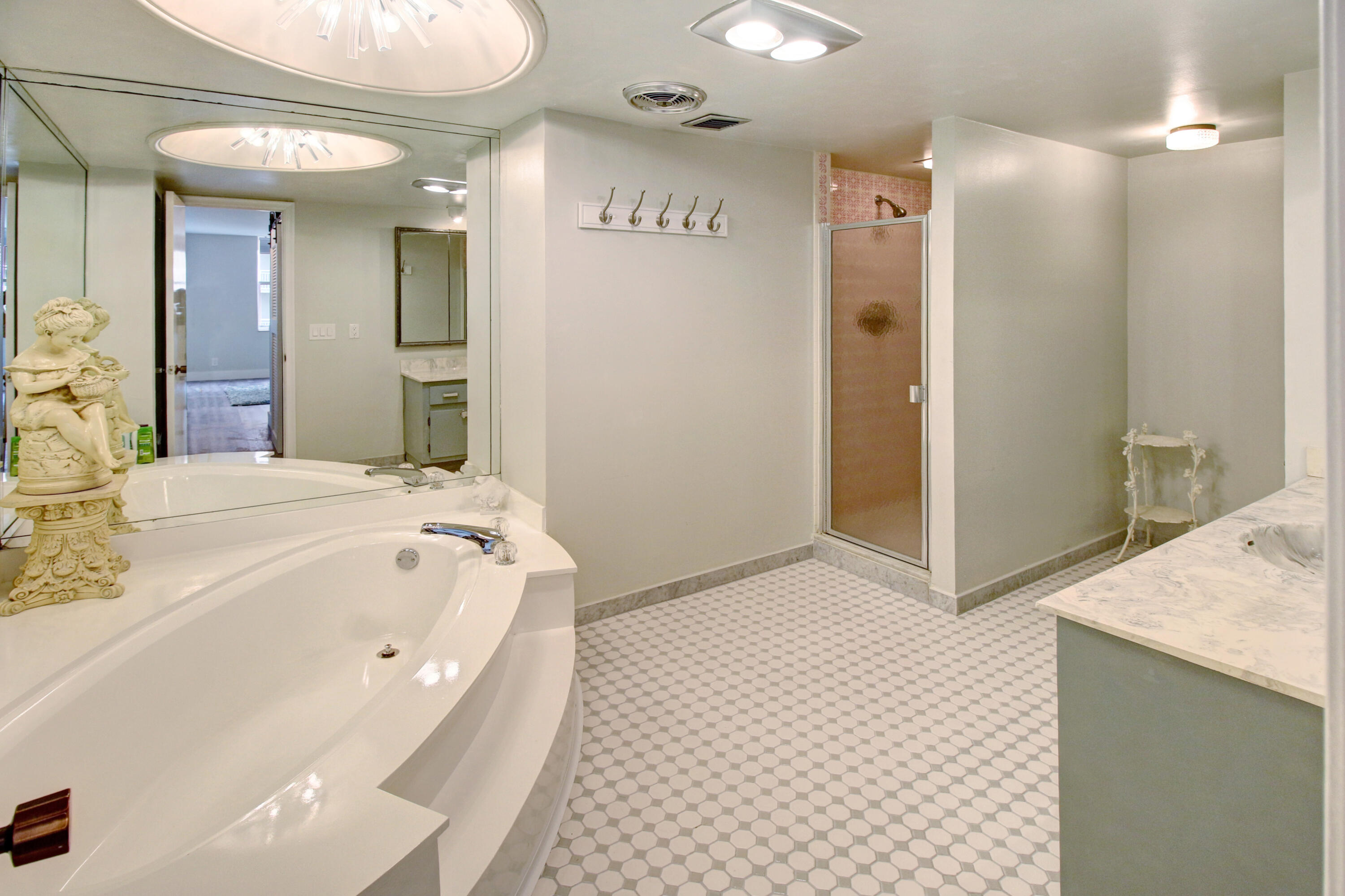 image Prince George17