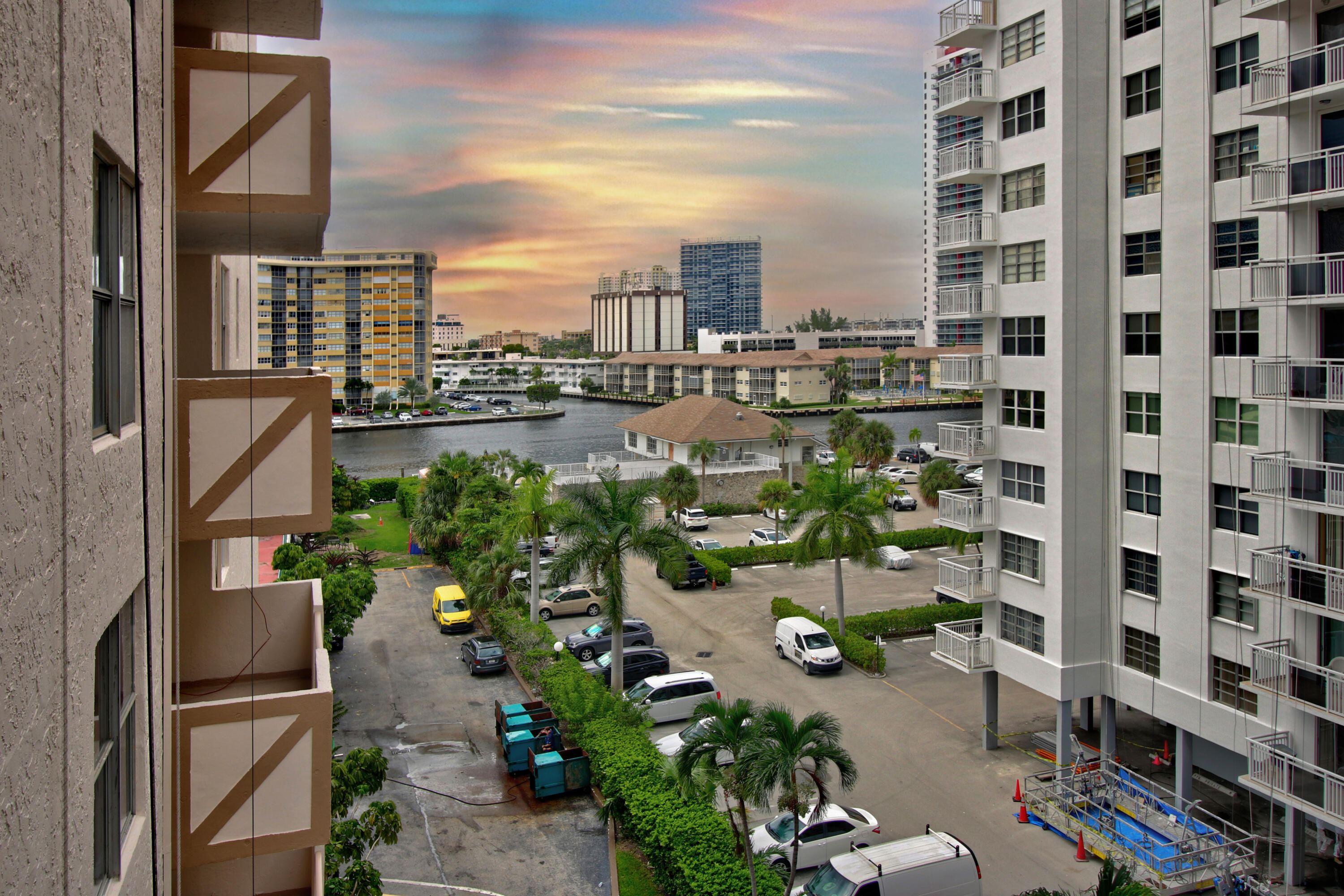 image Prince George1