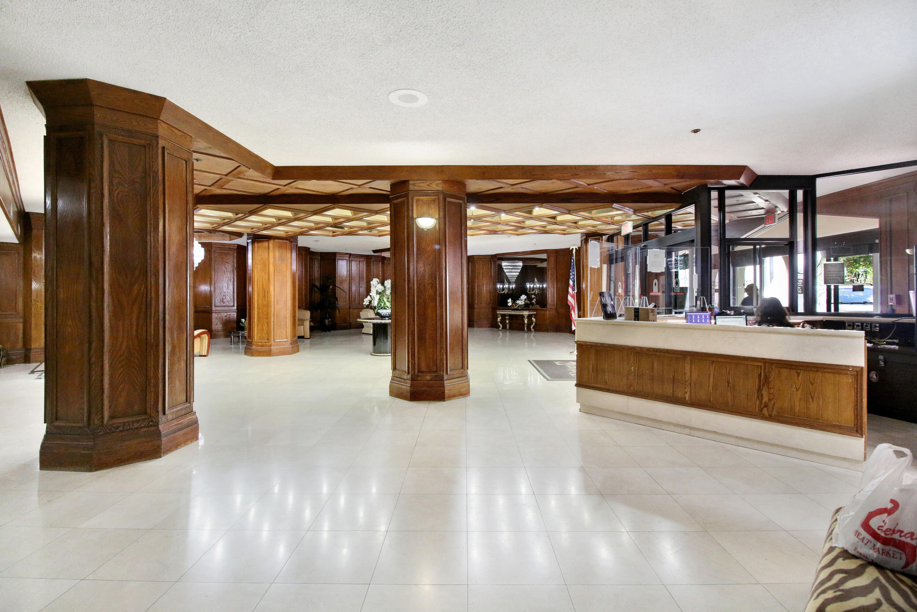 image Prince George22