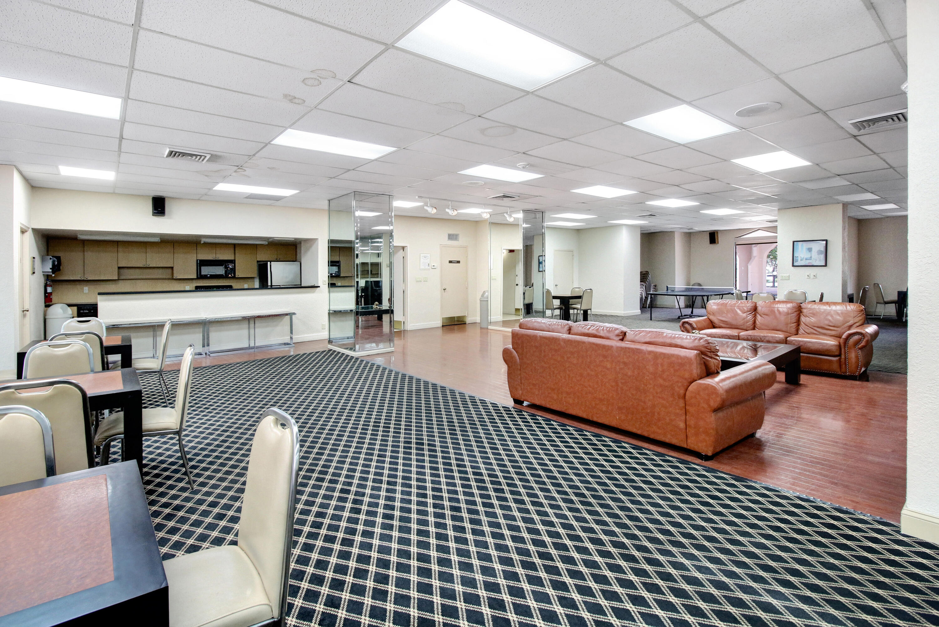 image Prince George23