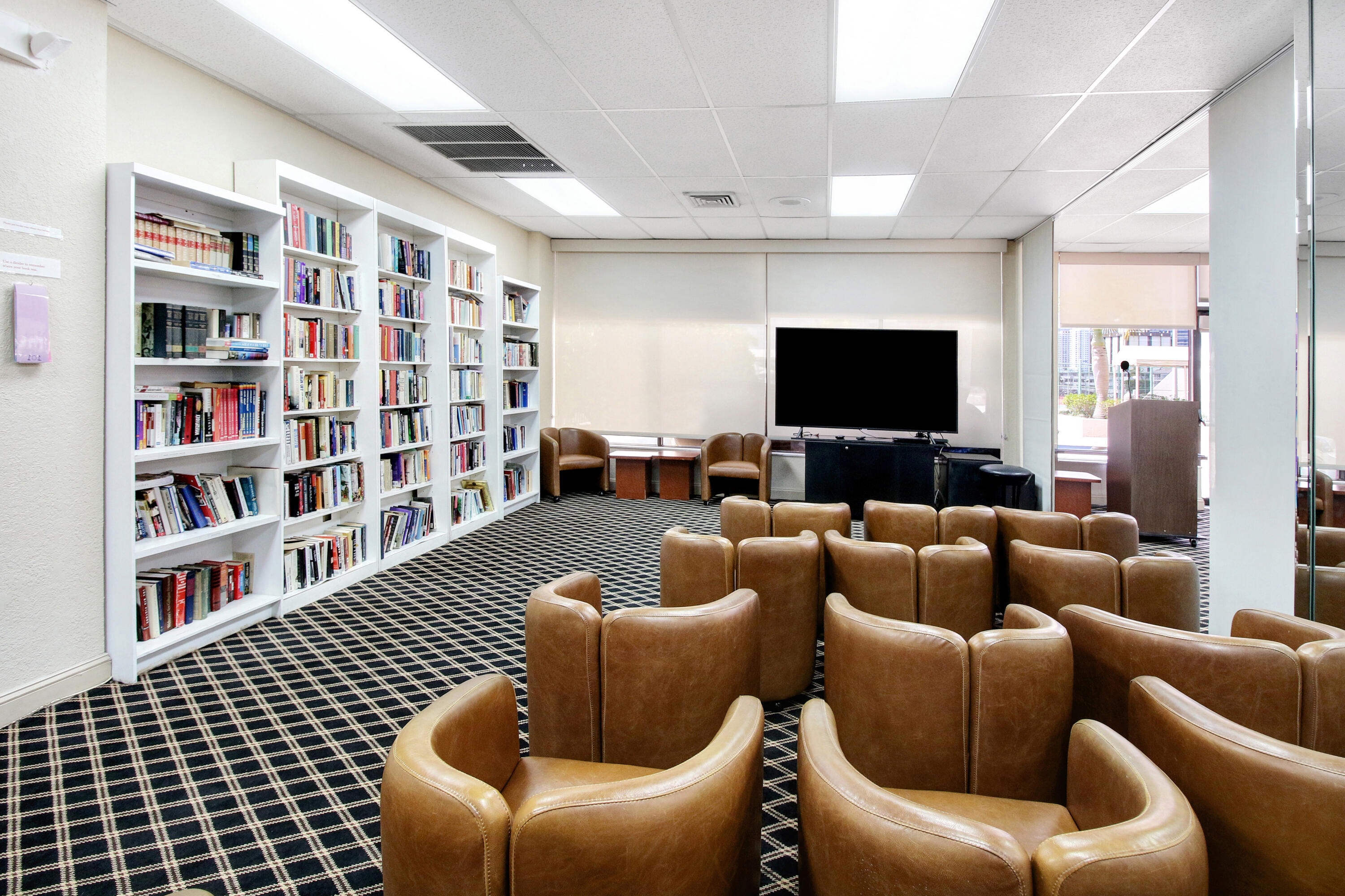 image Prince George24