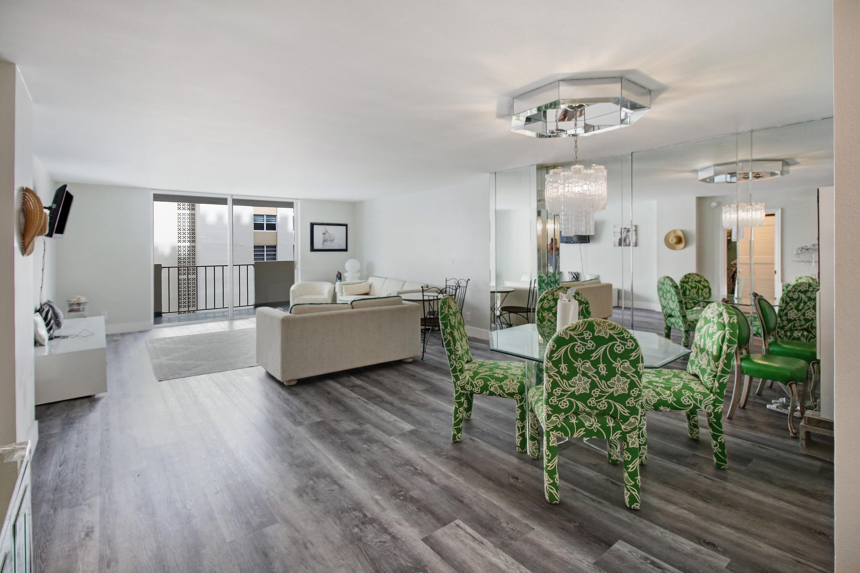 image Prince George2