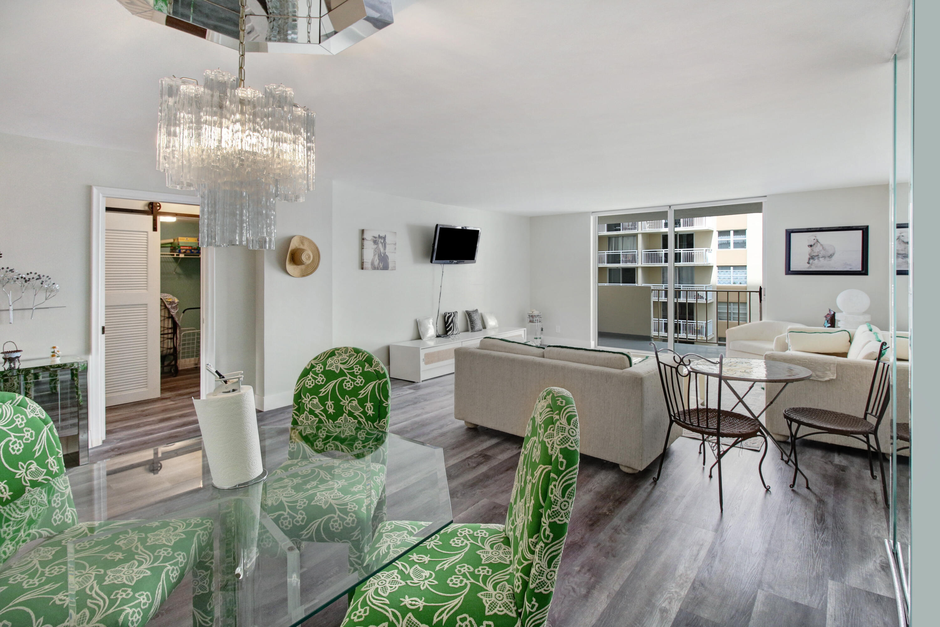 image Prince George3