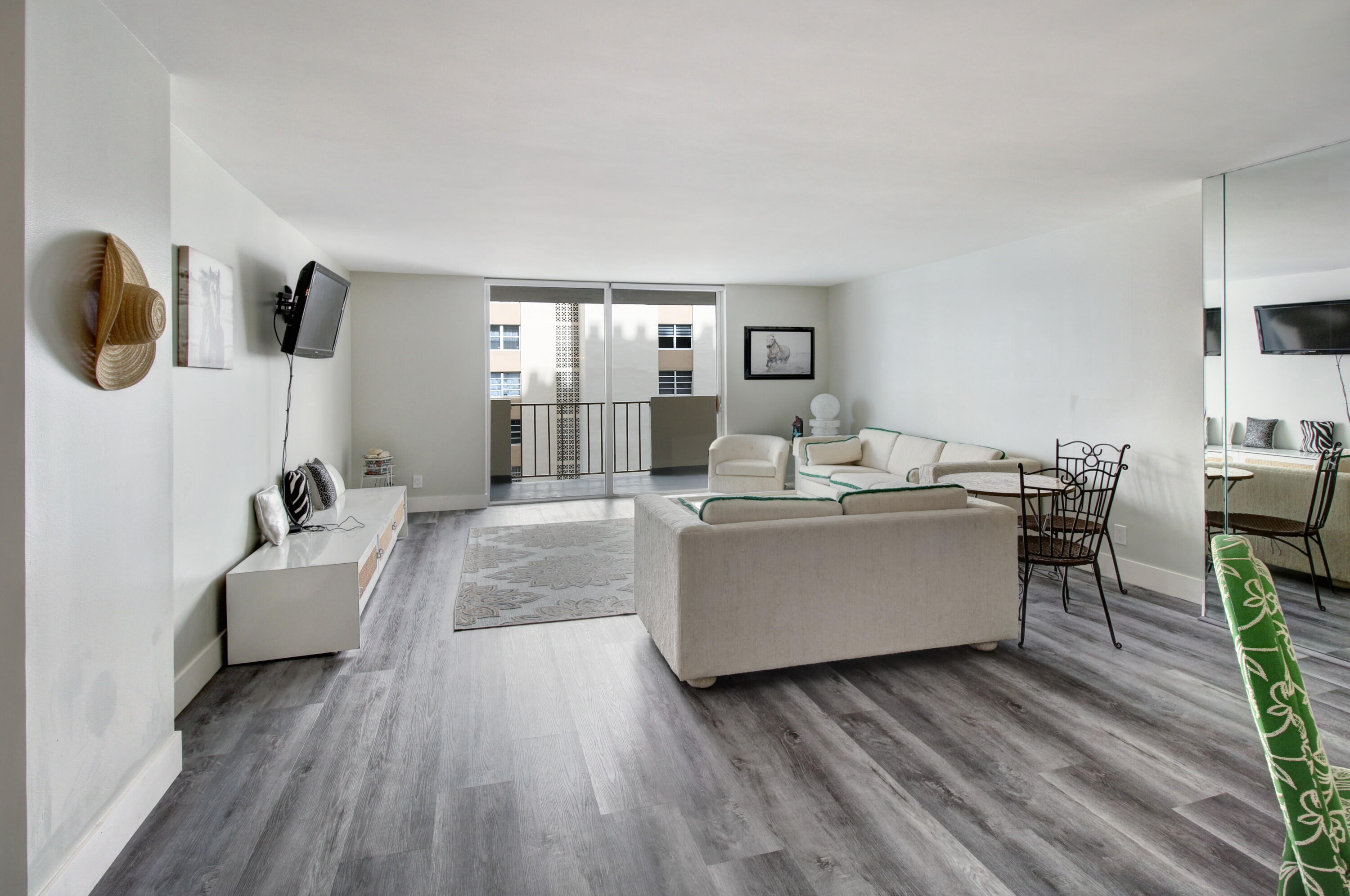 image Prince George4