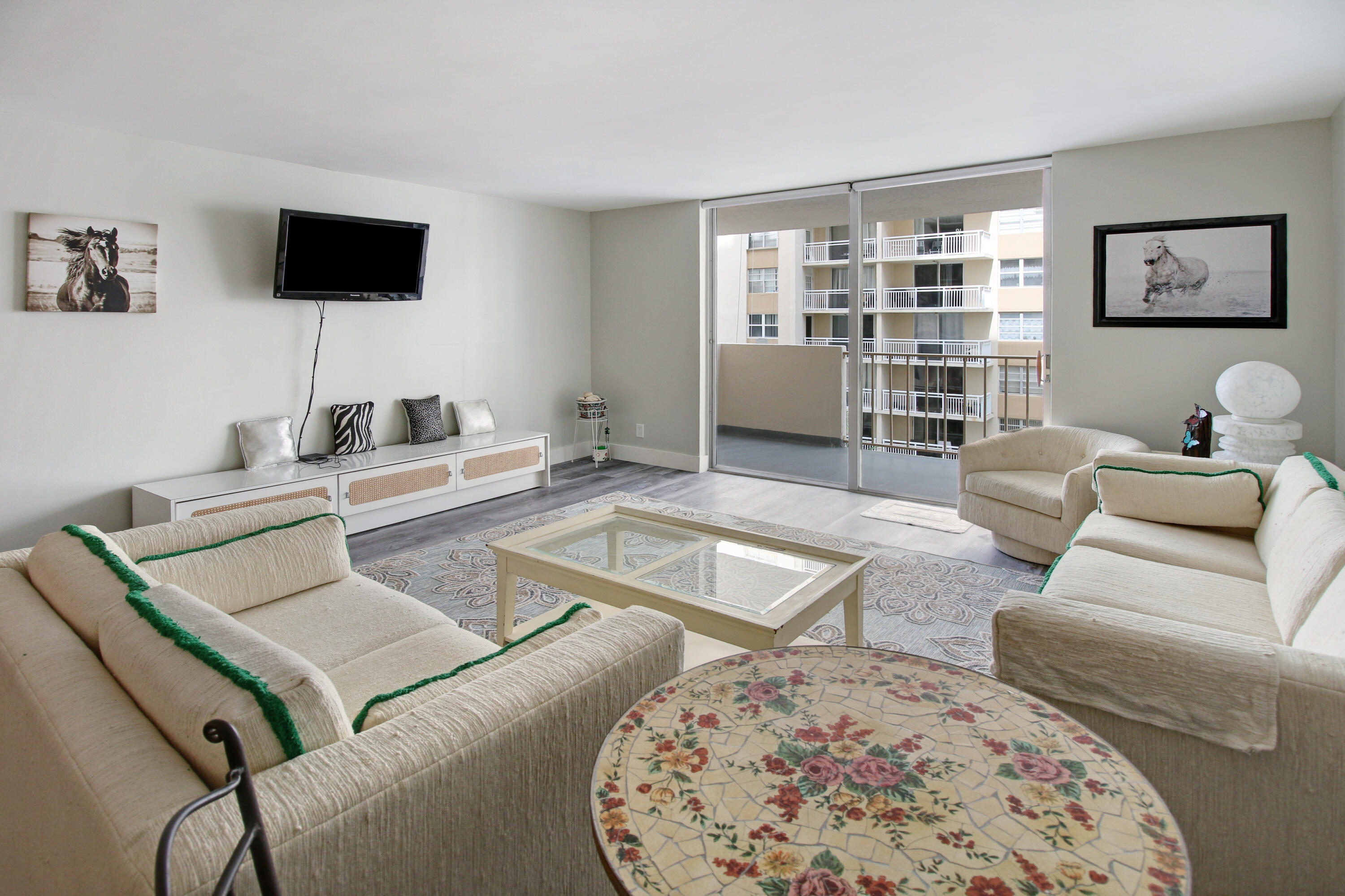 image Prince George5